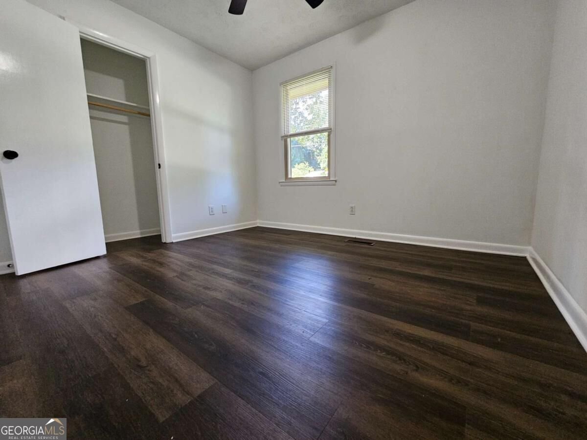 3766 Renee Circle Gainesville - Photo 19