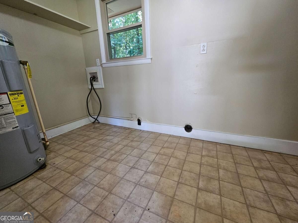 3766 Renee Circle Gainesville - Photo 20