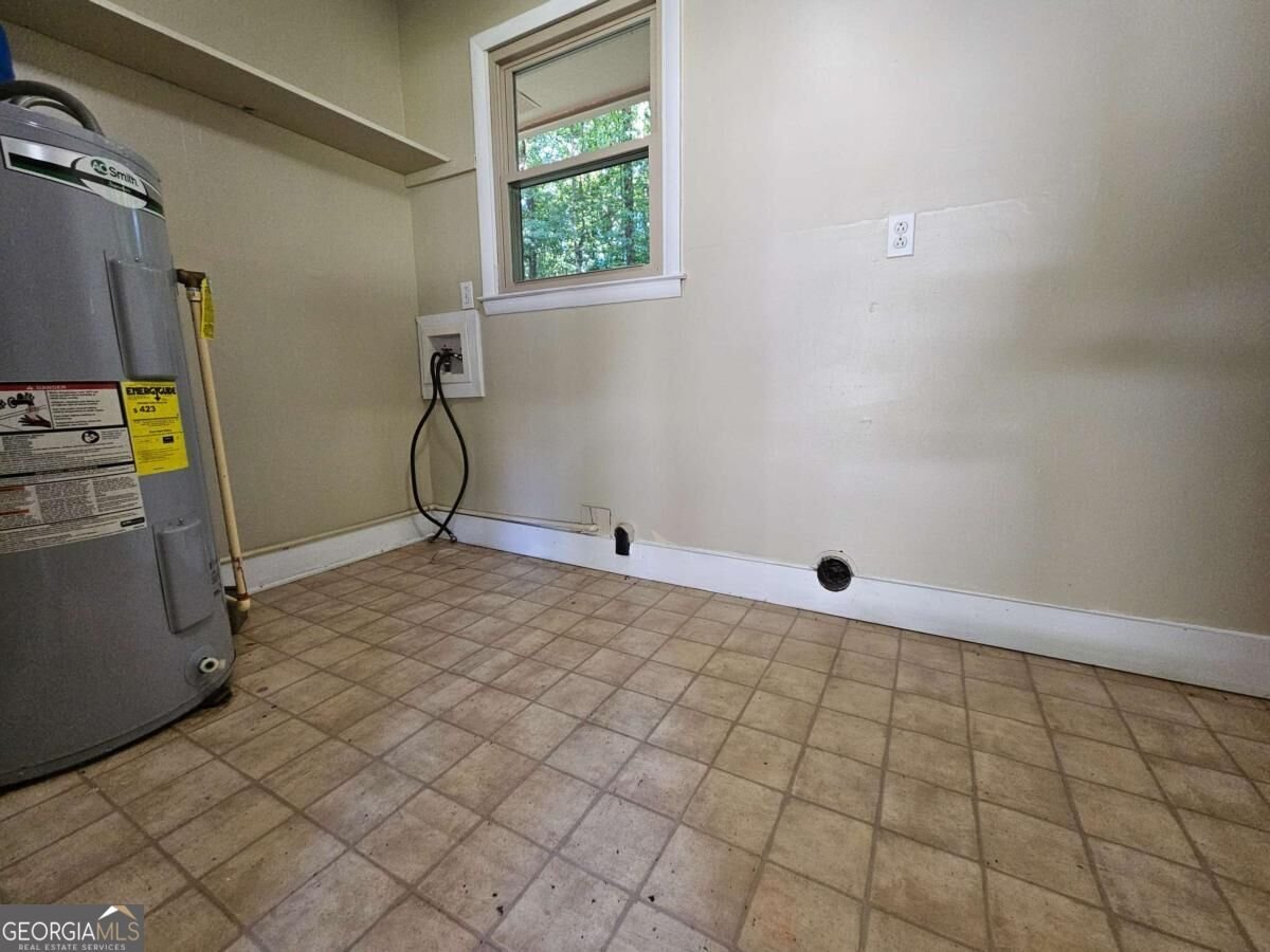 3766 Renee Circle Gainesville - Photo 21