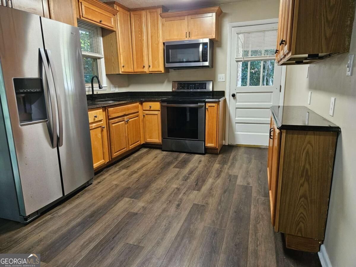 3766 Renee Circle Gainesville - Photo 6