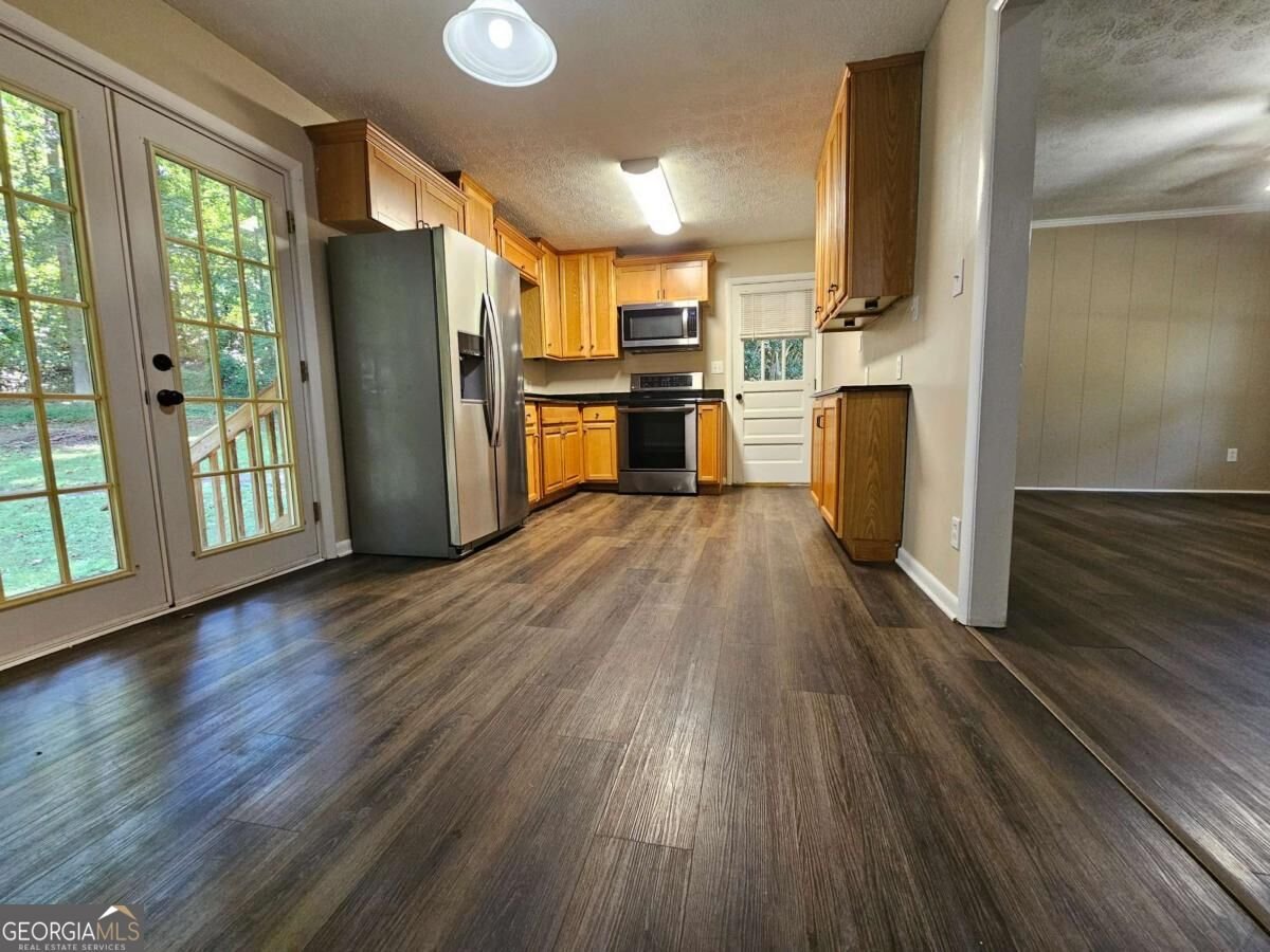 3766 Renee Circle Gainesville - Photo 7
