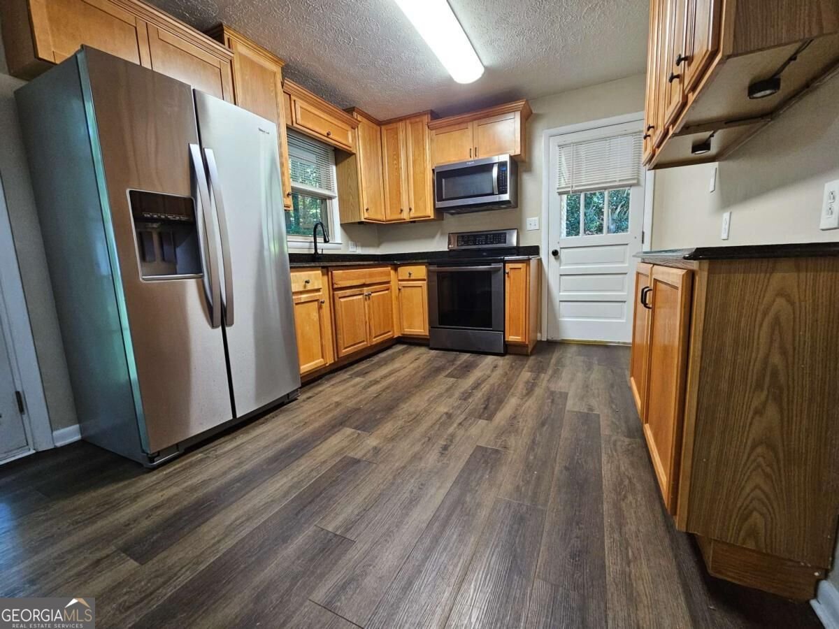 3766 Renee Circle Gainesville - Photo 8