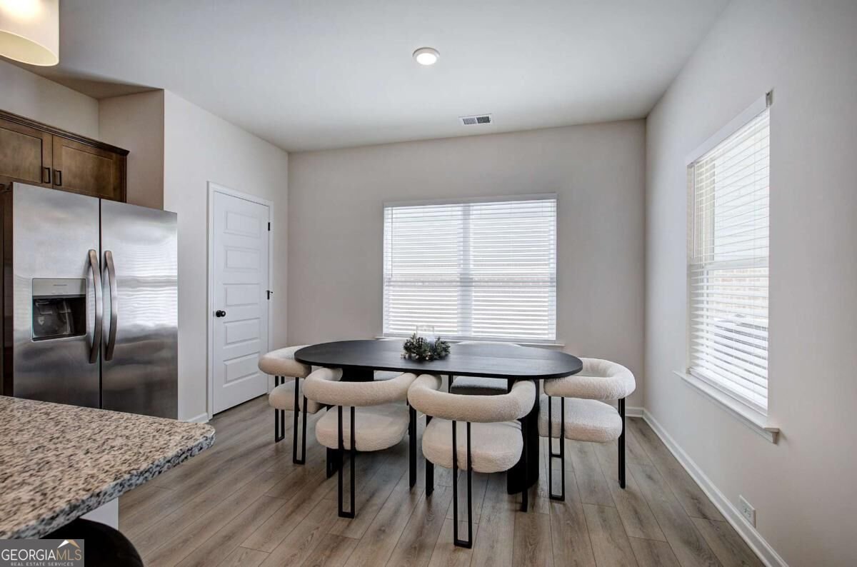 810 Dundee Way Cartersville - Photo 12