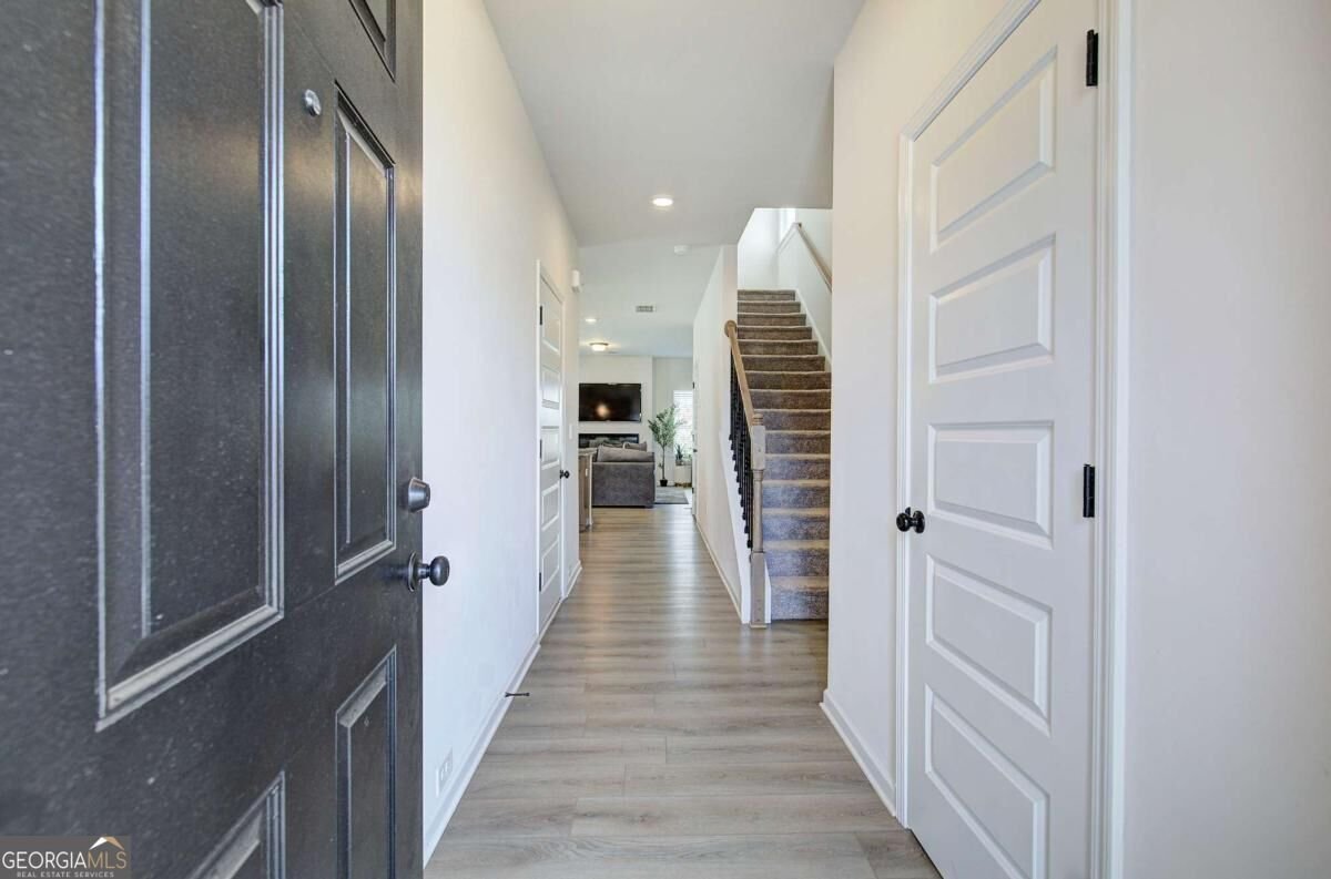 810 Dundee Way Cartersville - Photo 18