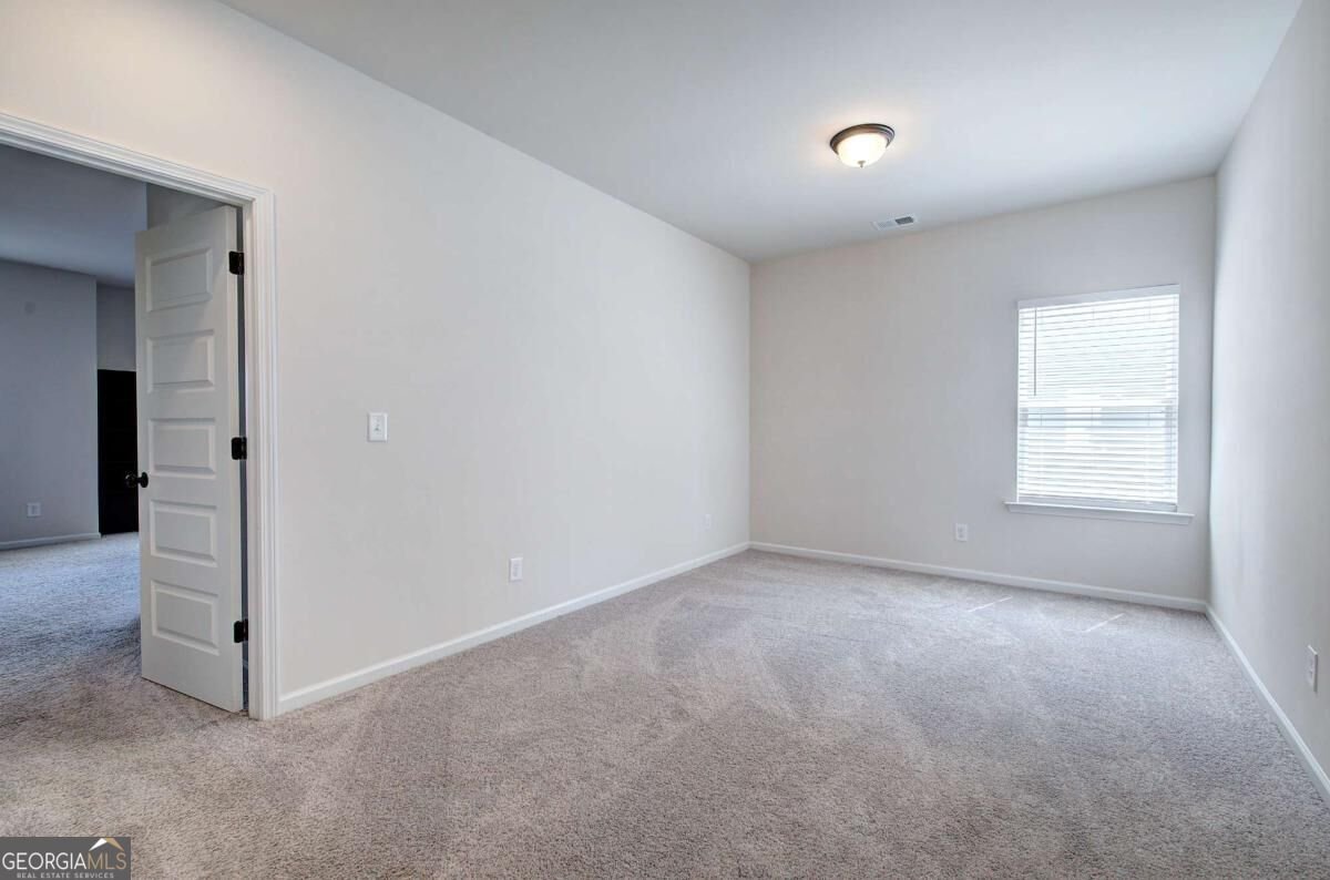 810 Dundee Way Cartersville - Photo 19