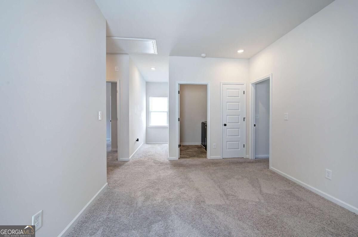 810 Dundee Way Cartersville - Photo 20
