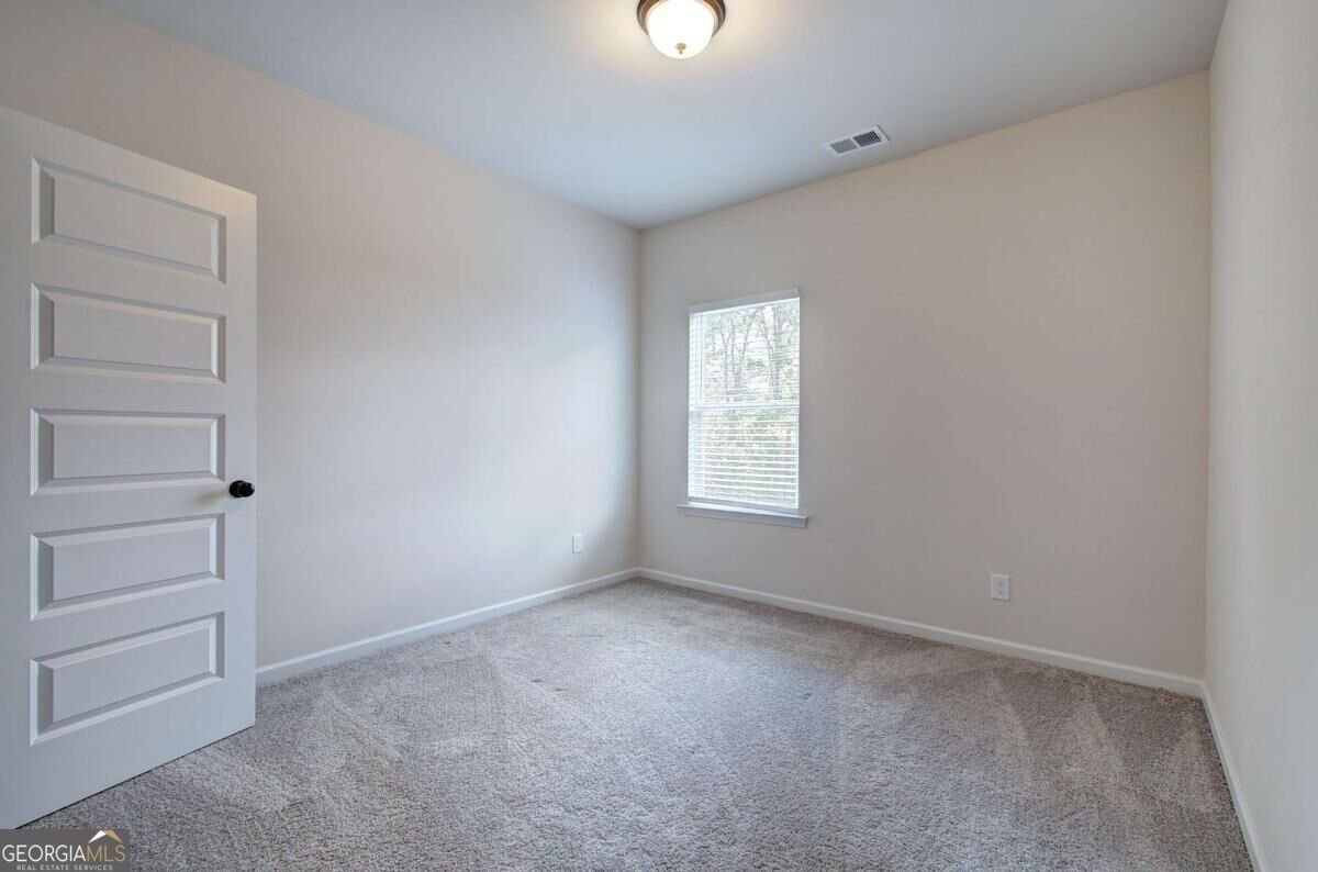 810 Dundee Way Cartersville - Photo 21