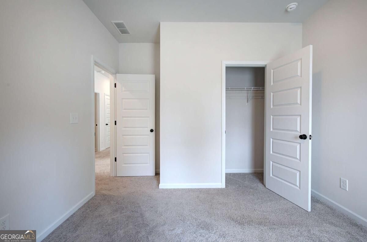 810 Dundee Way Cartersville - Photo 22