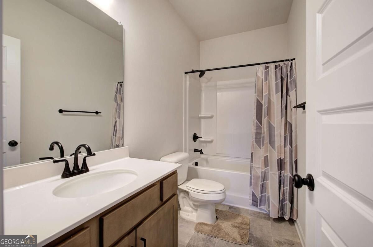 810 Dundee Way Cartersville - Photo 23