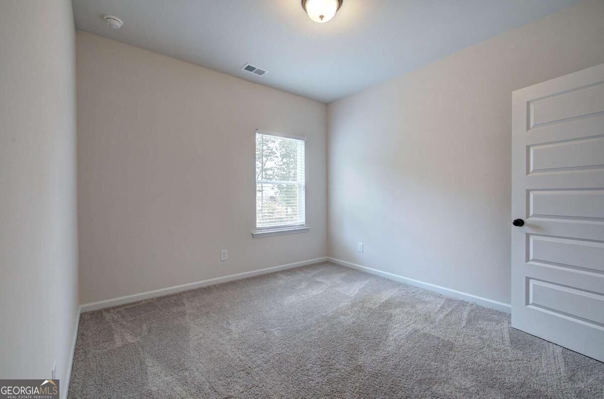 810 Dundee Way Cartersville - Photo 24