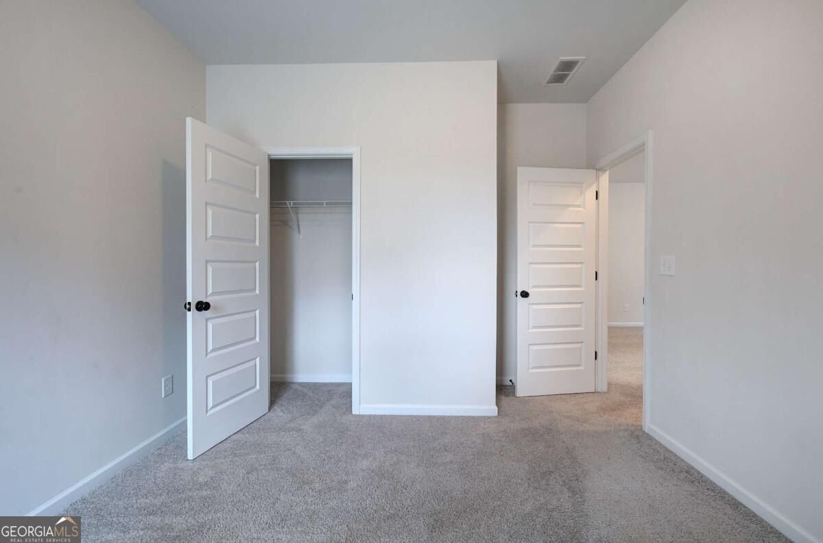 810 Dundee Way Cartersville - Photo 25