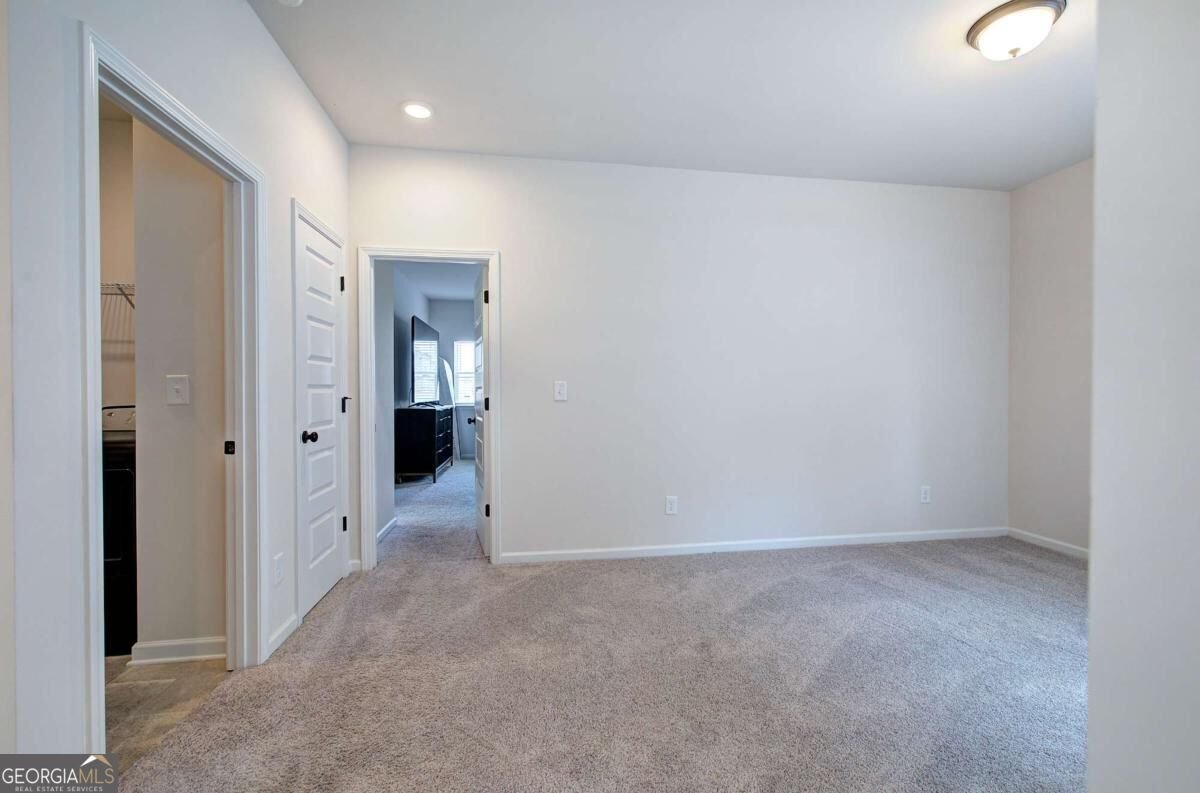 810 Dundee Way Cartersville - Photo 26
