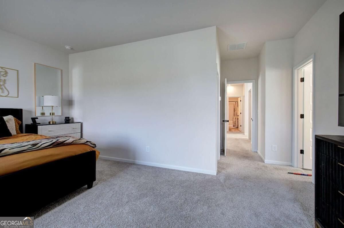 810 Dundee Way Cartersville - Photo 29