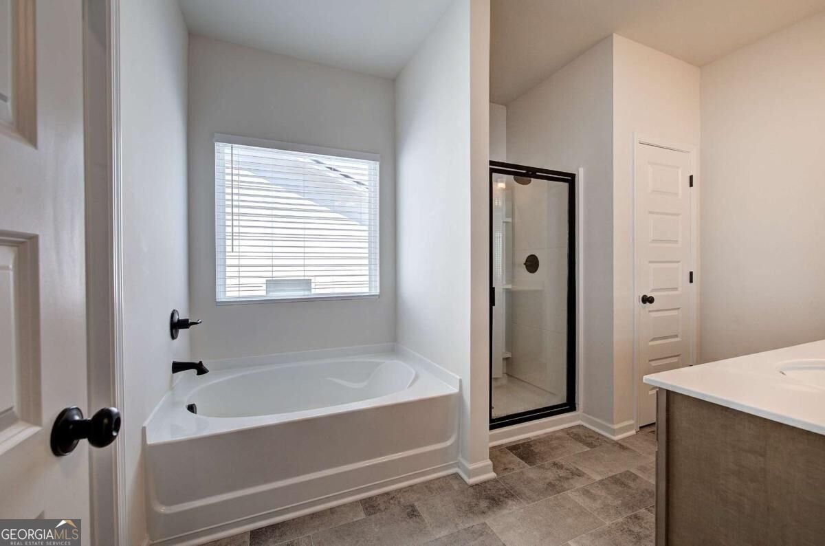 810 Dundee Way Cartersville - Photo 31