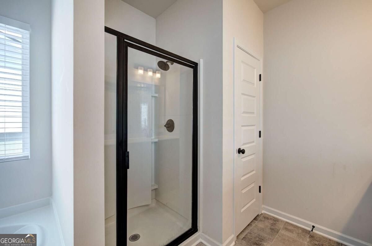 810 Dundee Way Cartersville - Photo 33