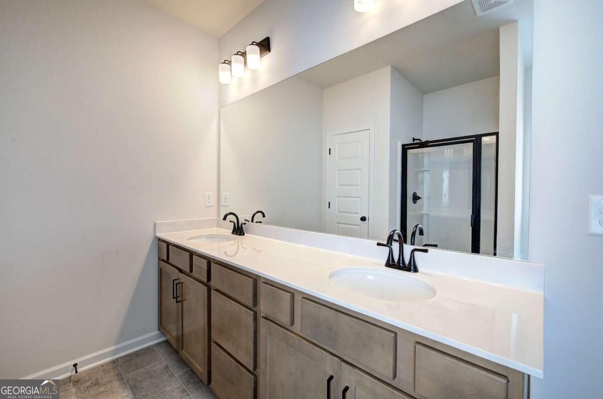 810 Dundee Way Cartersville - Photo 34