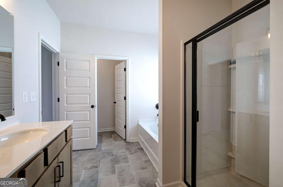 810 Dundee Way Cartersville - Photo 35