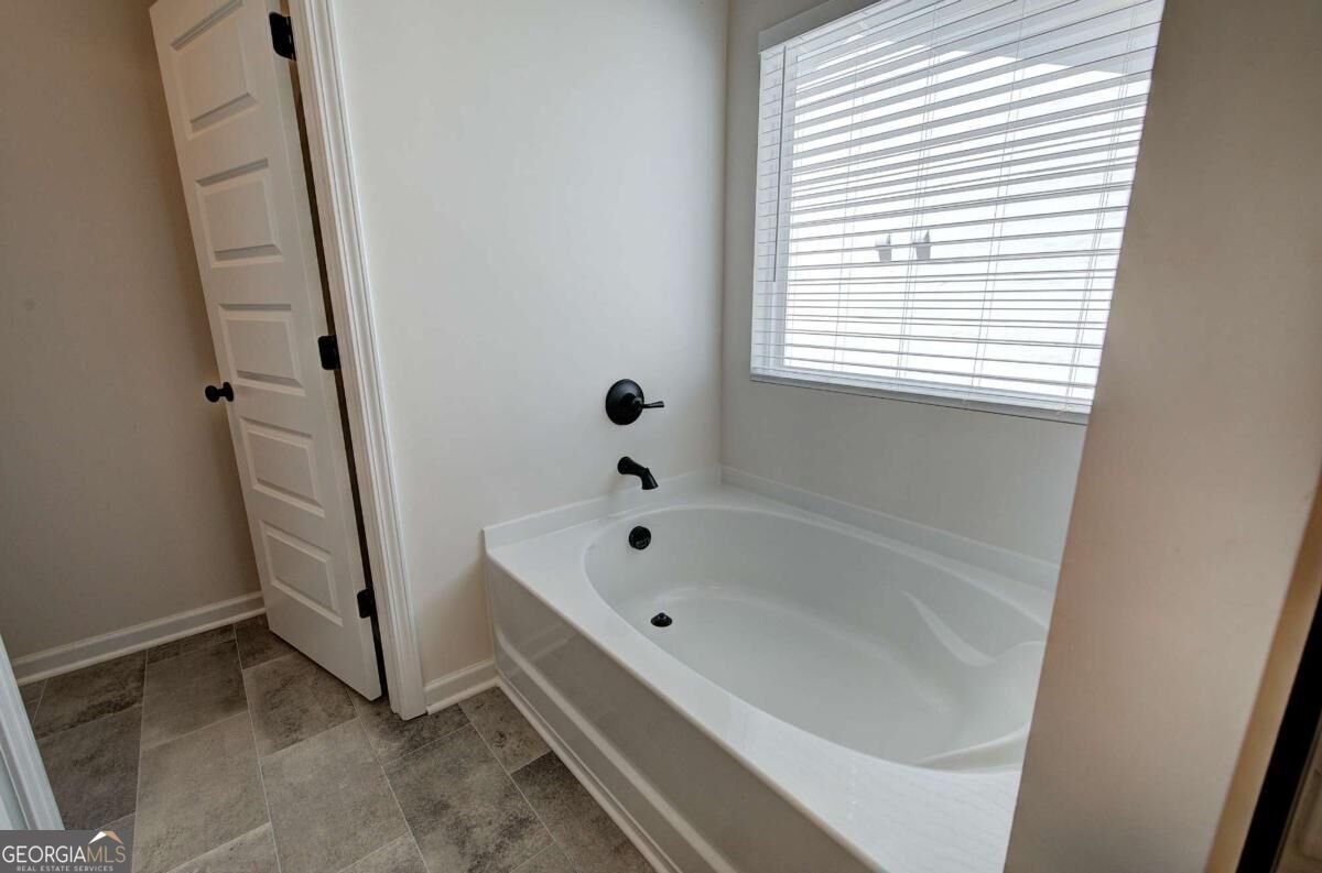 810 Dundee Way Cartersville - Photo 36