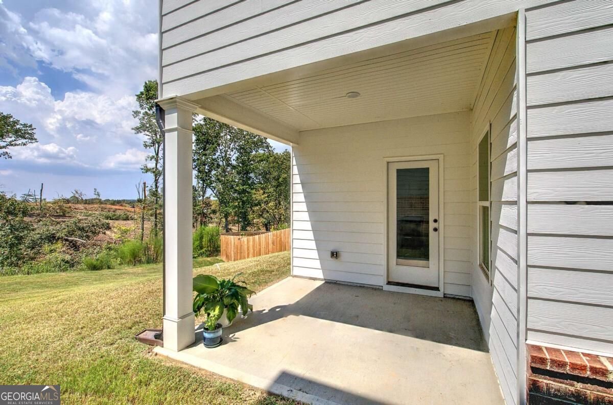 810 Dundee Way Cartersville - Photo 37