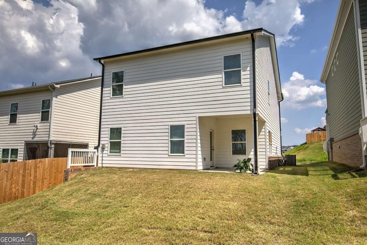 810 Dundee Way Cartersville - Photo 38