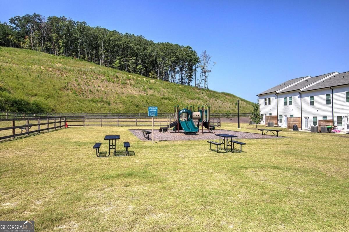 810 Dundee Way Cartersville - Photo 39