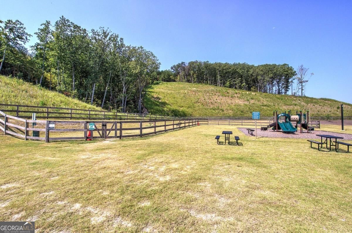 810 Dundee Way Cartersville - Photo 40