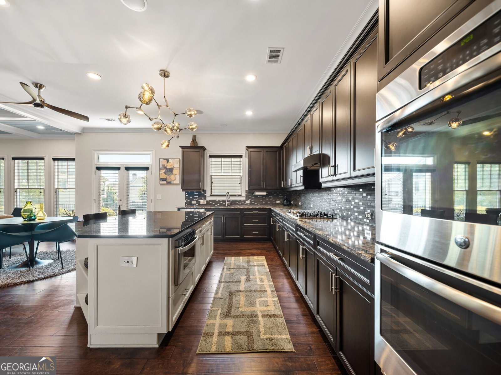 6385 Bellmoore Park Lane Johns Creek - Photo 13