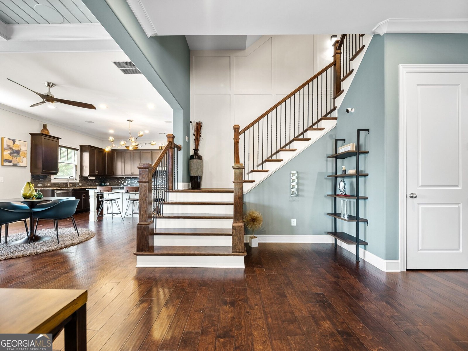 6385 Bellmoore Park Lane Johns Creek - Photo 18
