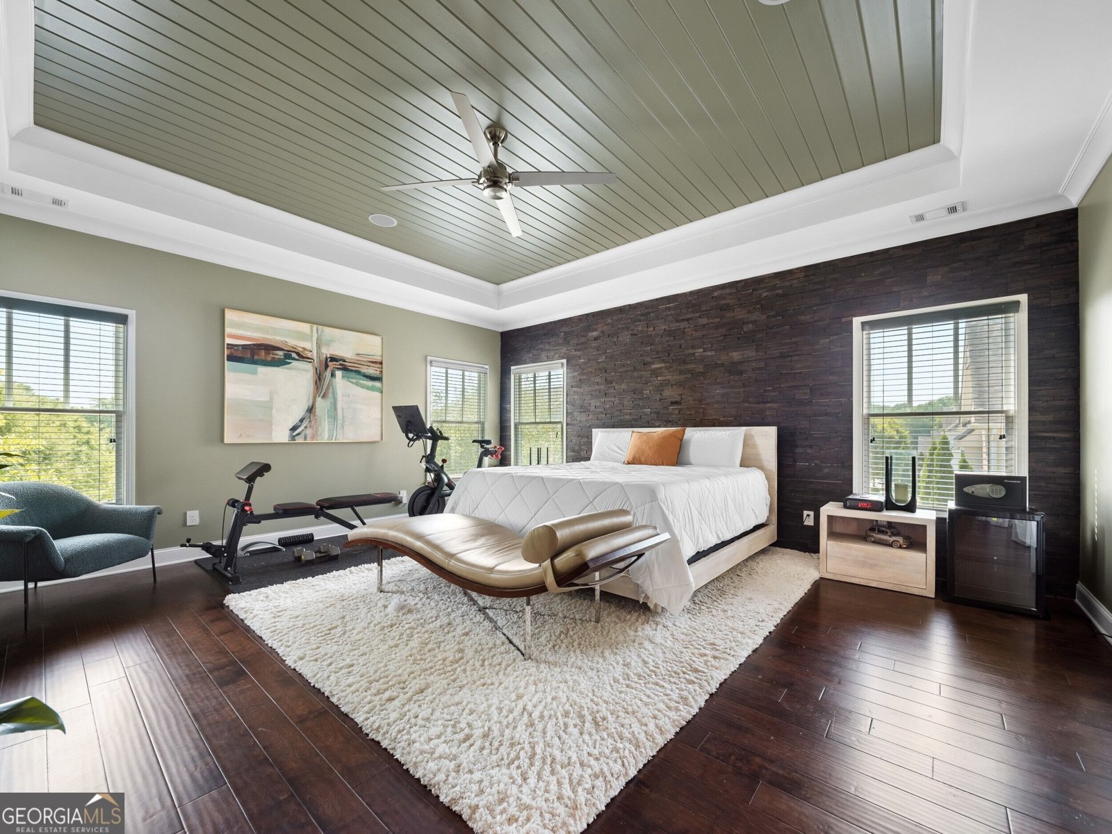 6385 Bellmoore Park Lane Johns Creek - Photo 20