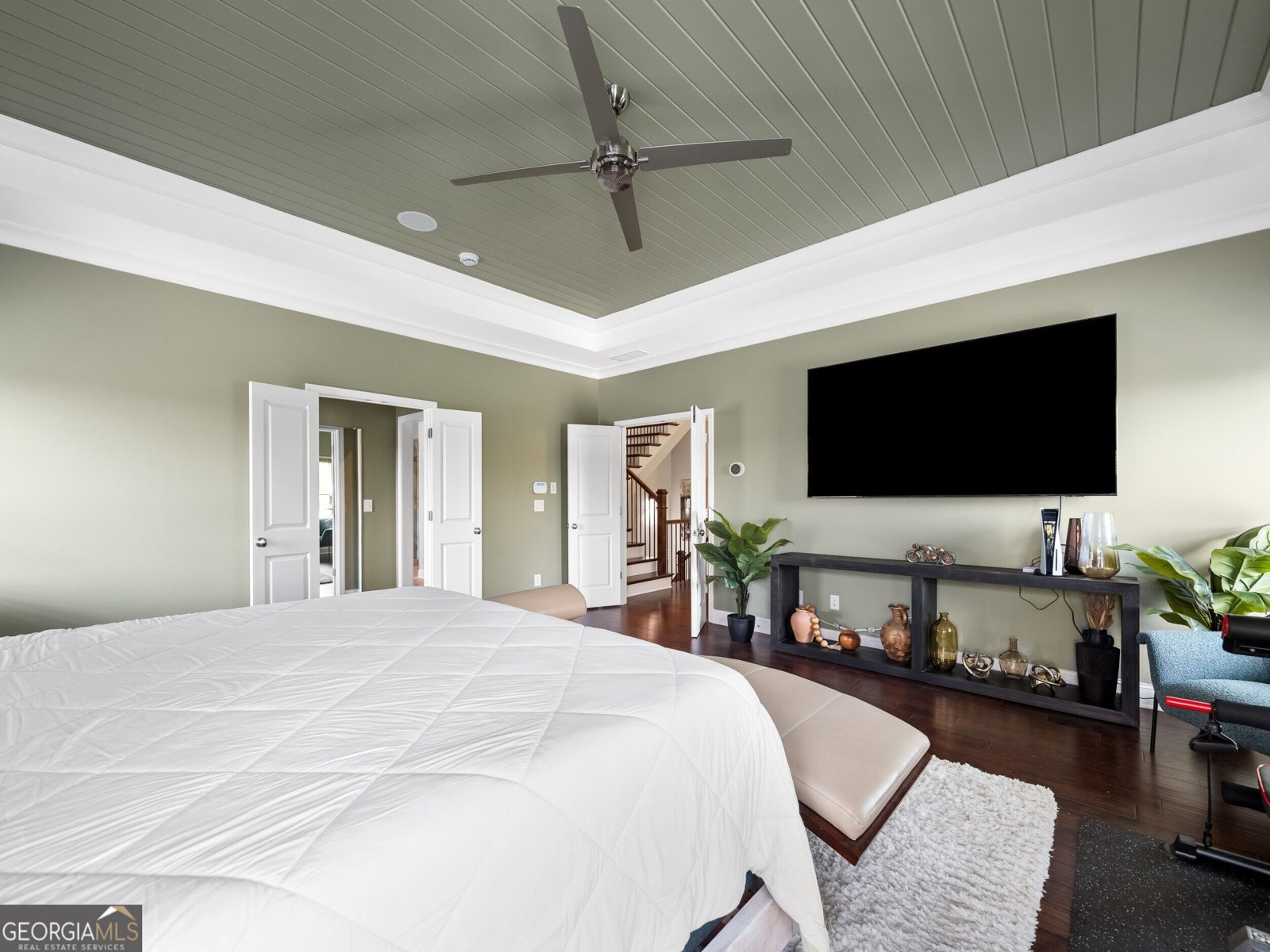 6385 Bellmoore Park Lane Johns Creek - Photo 21