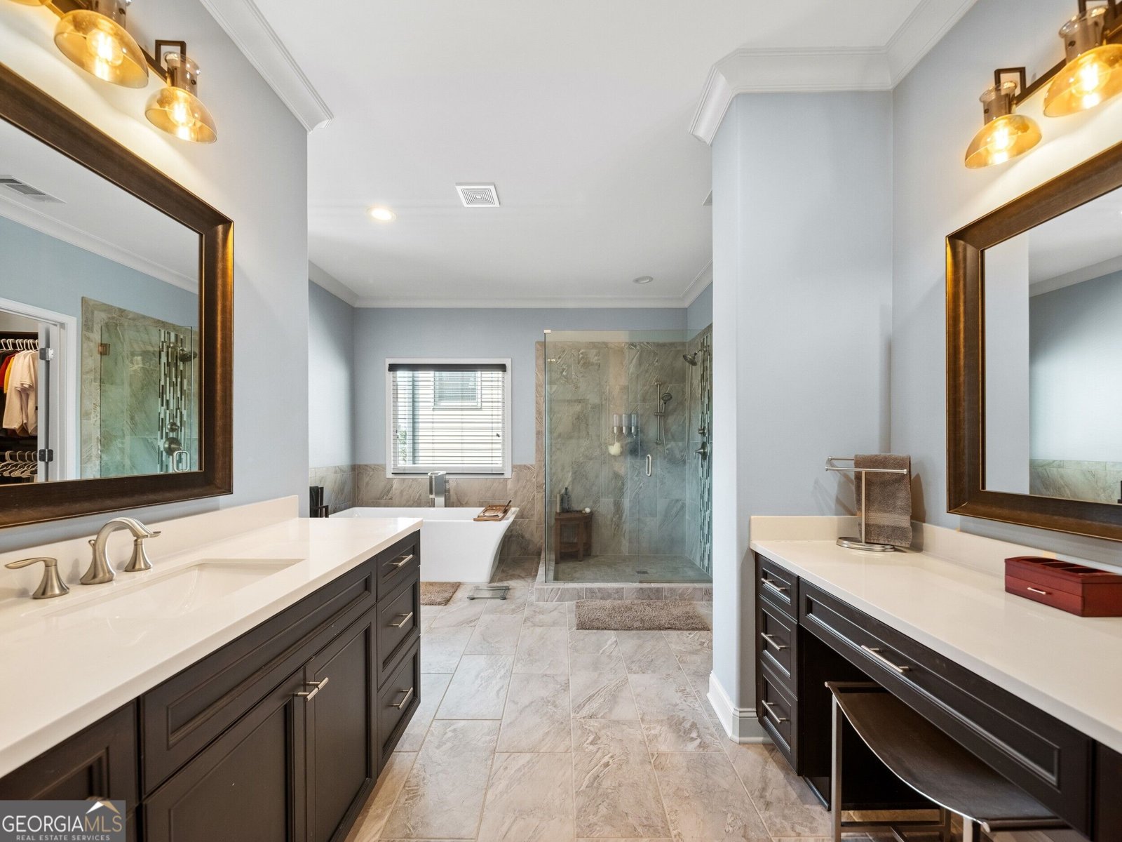 6385 Bellmoore Park Lane Johns Creek - Photo 22