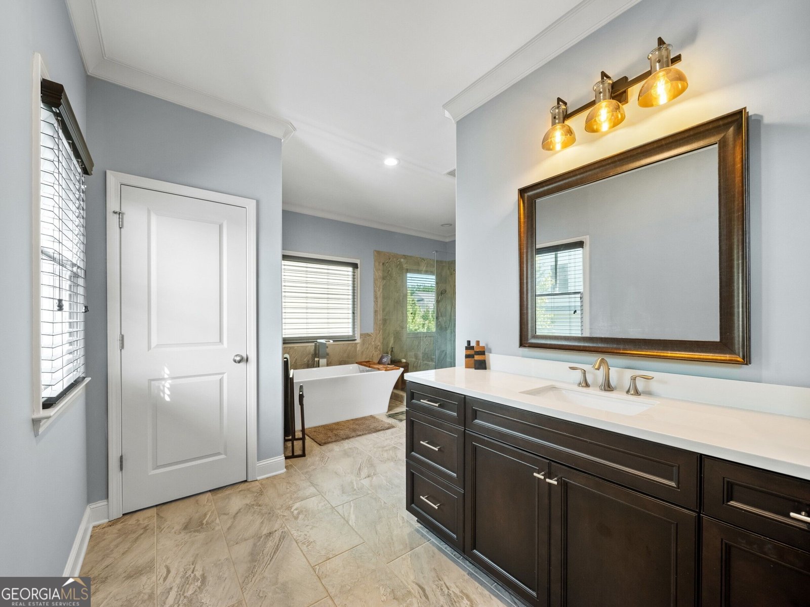 6385 Bellmoore Park Lane Johns Creek - Photo 23