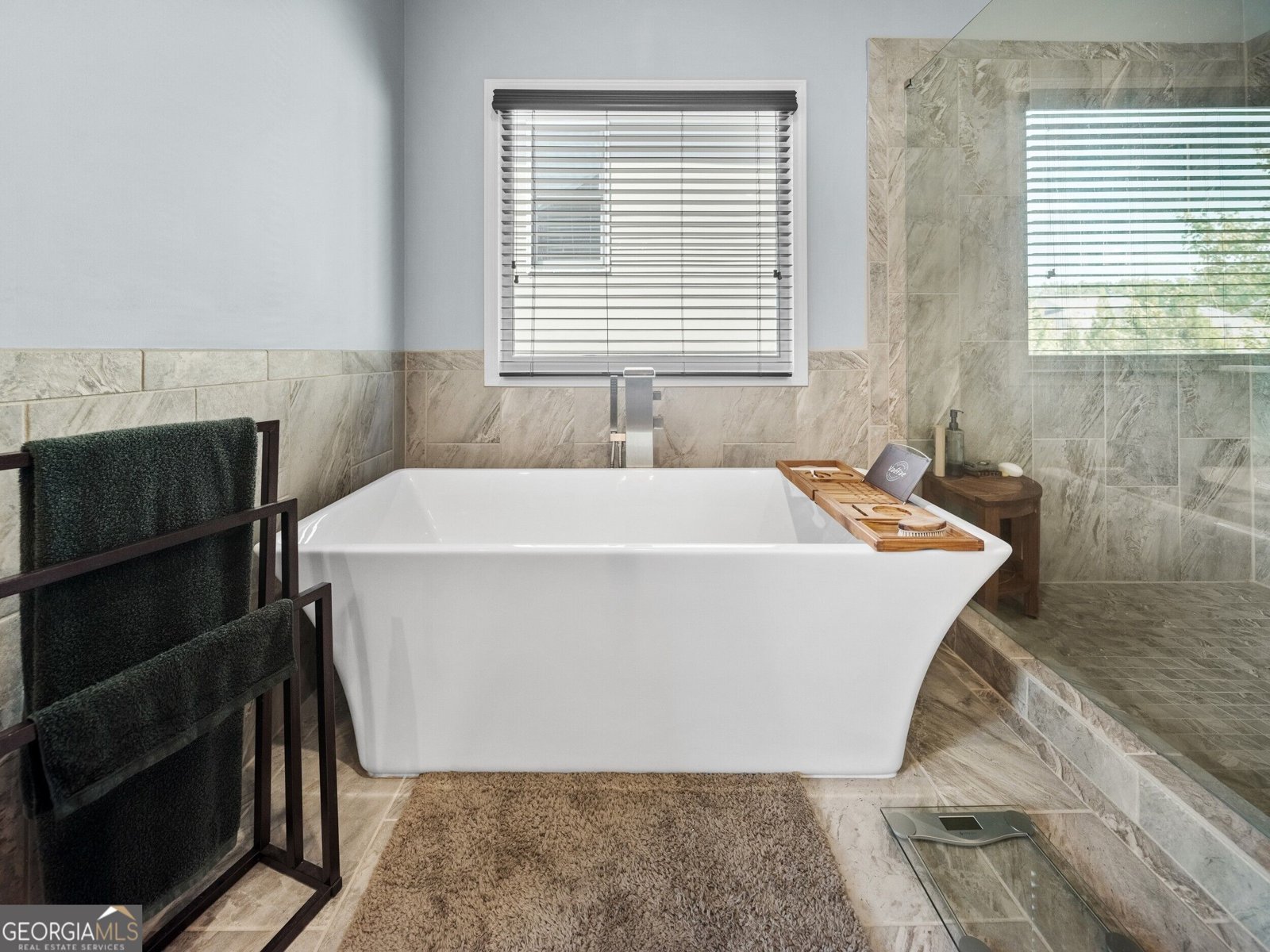 6385 Bellmoore Park Lane Johns Creek - Photo 24