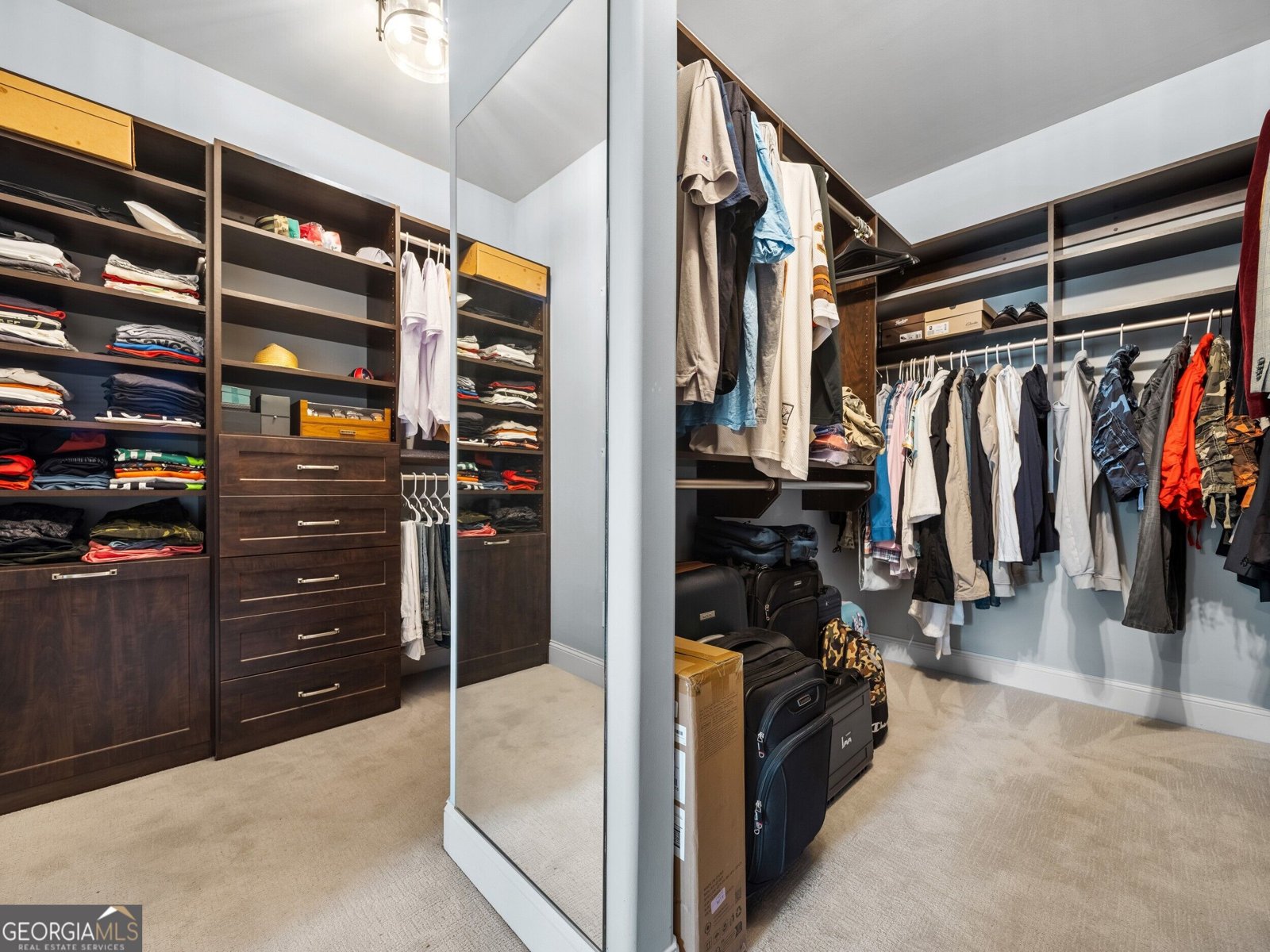 6385 Bellmoore Park Lane Johns Creek - Photo 25