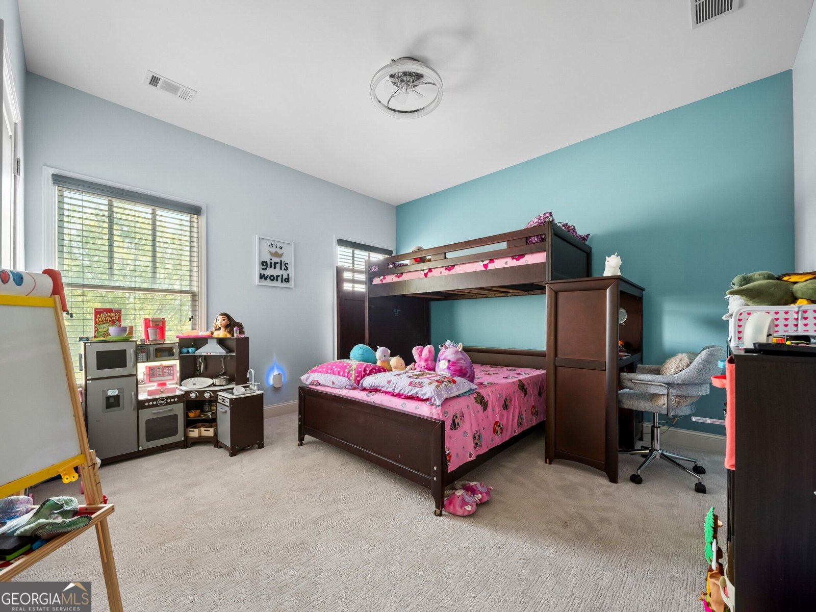 6385 Bellmoore Park Lane Johns Creek - Photo 26