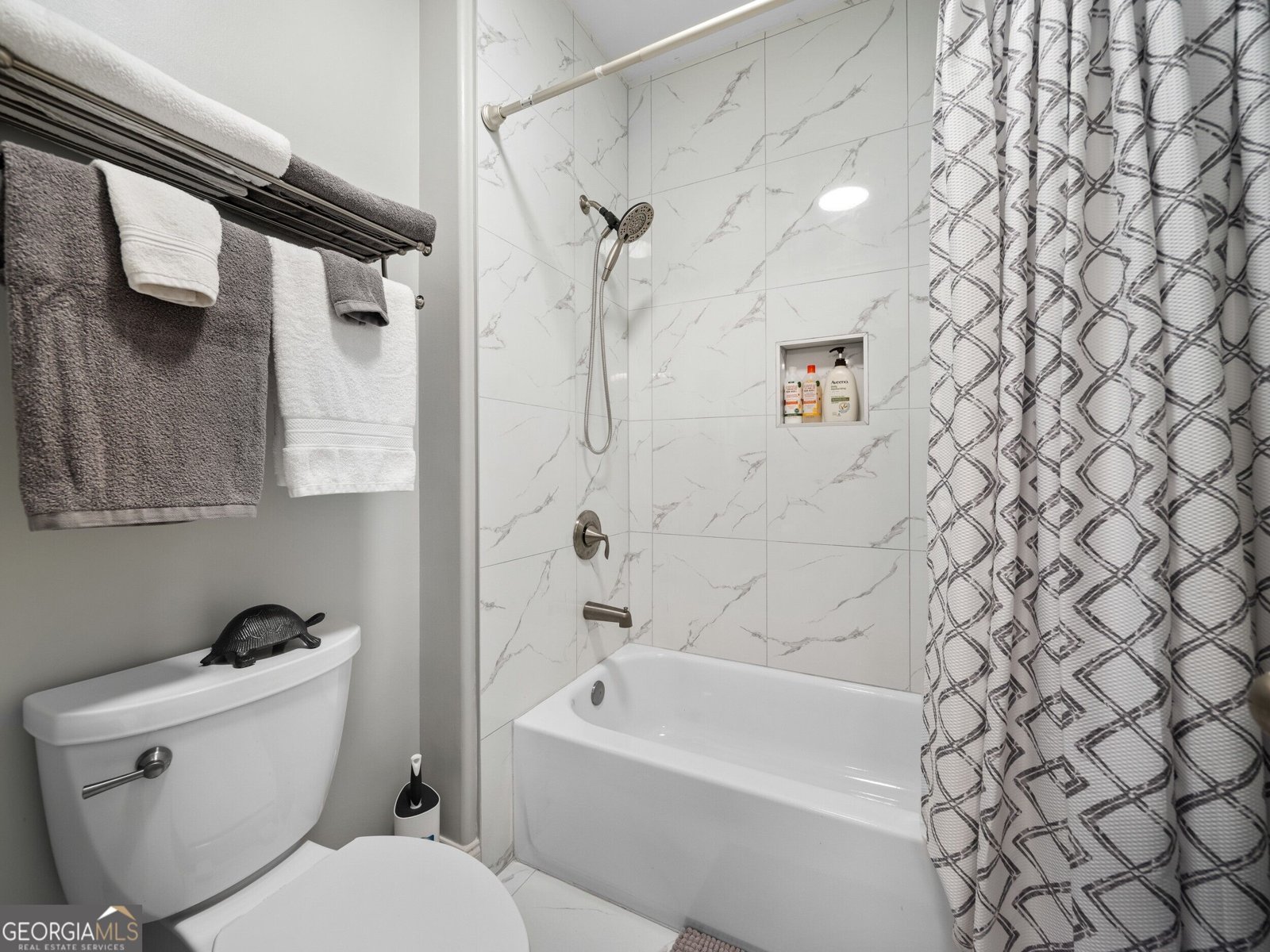 6385 Bellmoore Park Lane Johns Creek - Photo 28