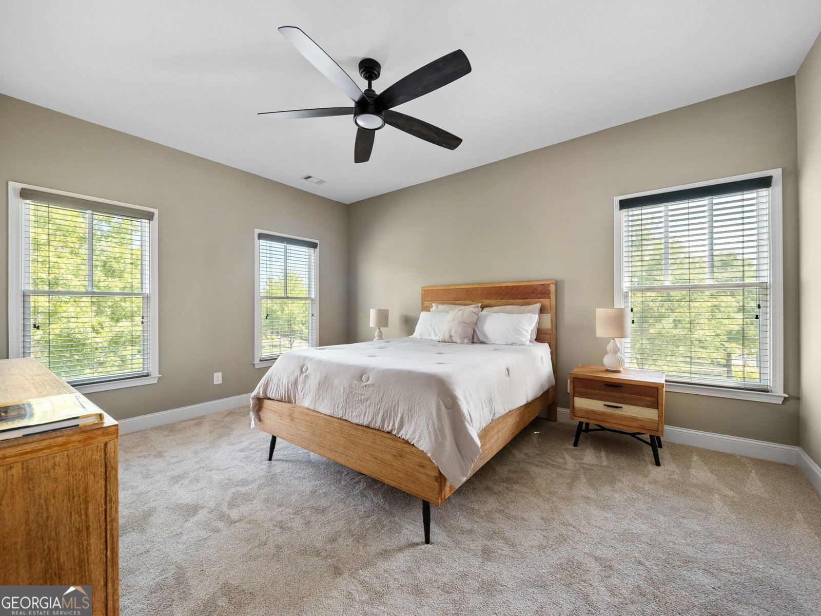 6385 Bellmoore Park Lane Johns Creek - Photo 29