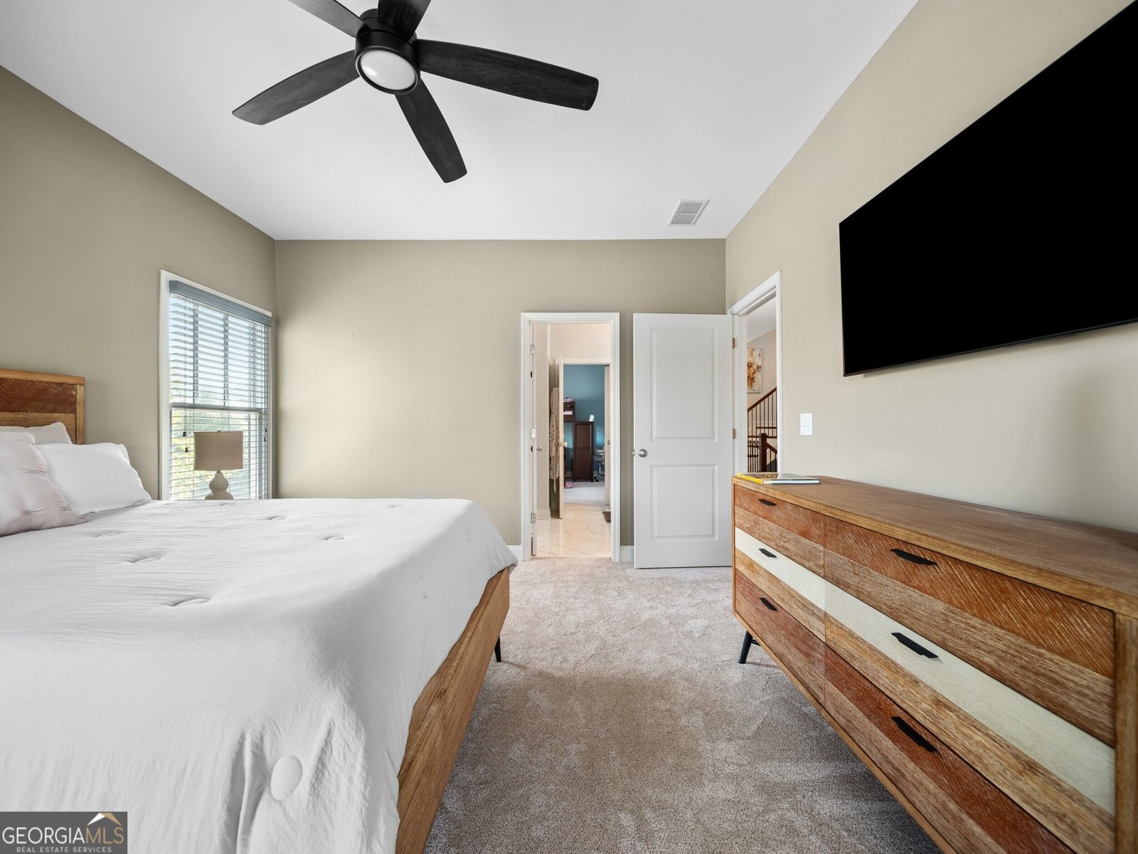 6385 Bellmoore Park Lane Johns Creek - Photo 30