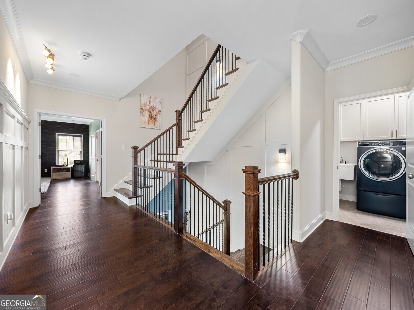 6385 Bellmoore Park Lane Johns Creek - Photo 31