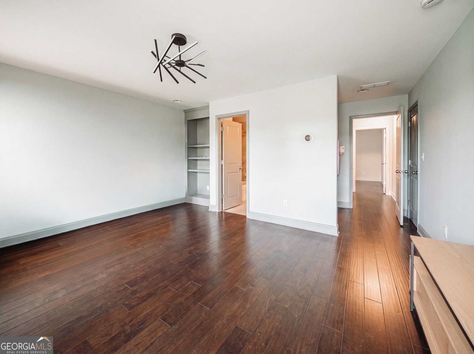 6385 Bellmoore Park Lane Johns Creek - Photo 34