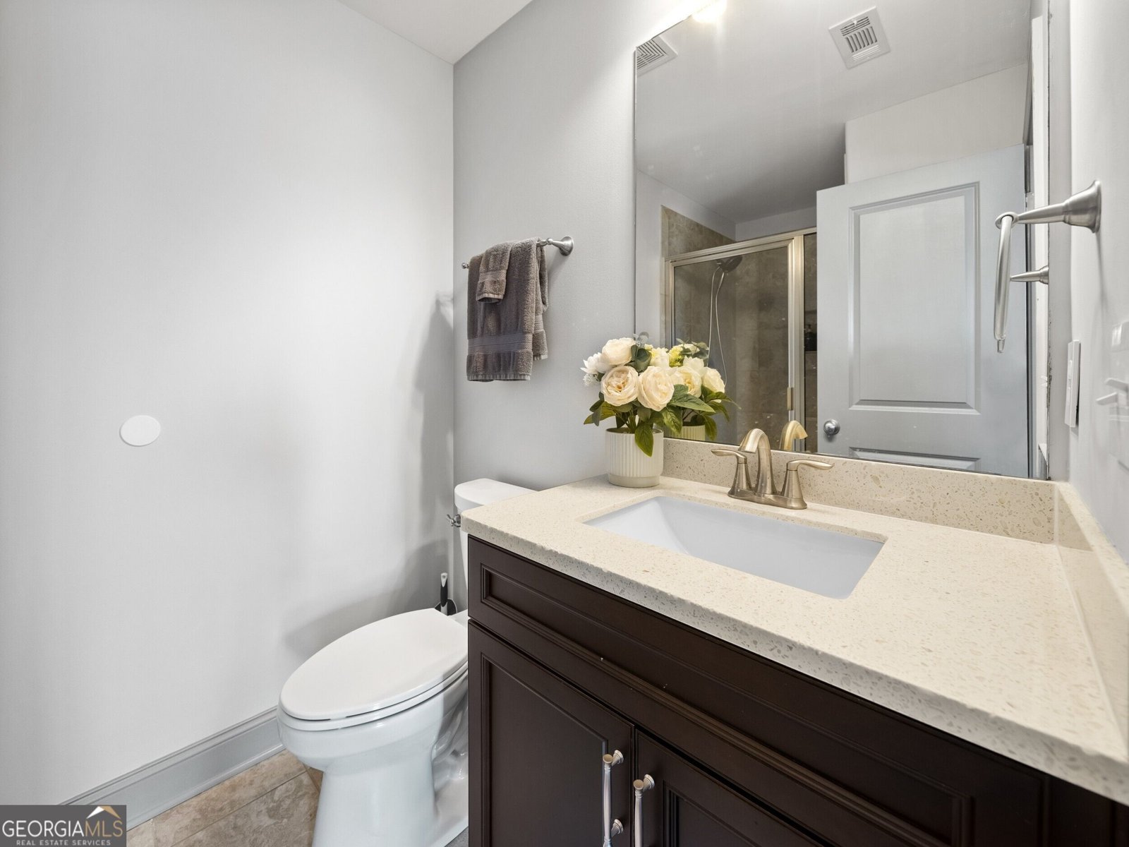 6385 Bellmoore Park Lane Johns Creek - Photo 35