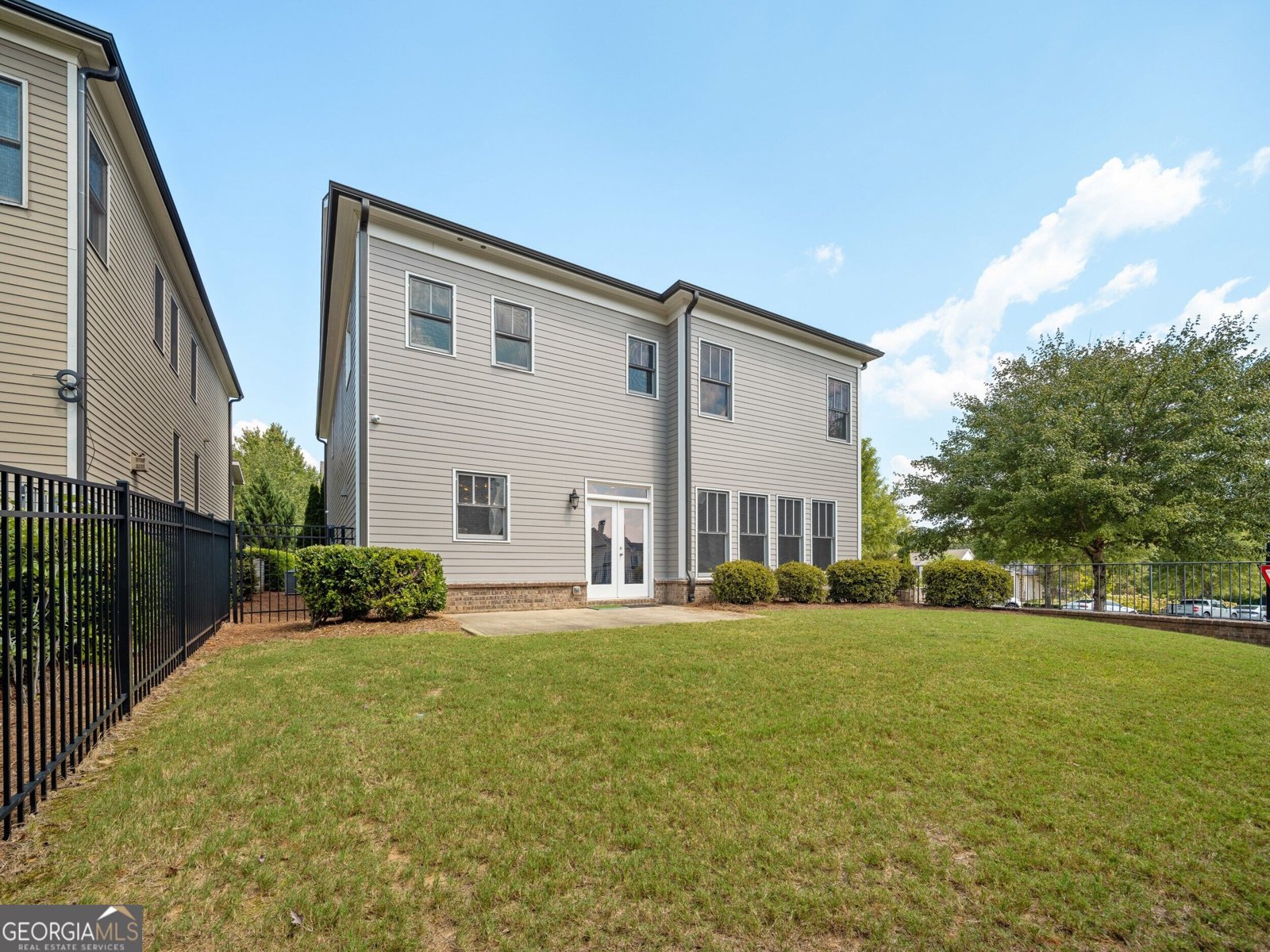 6385 Bellmoore Park Lane Johns Creek - Photo 37