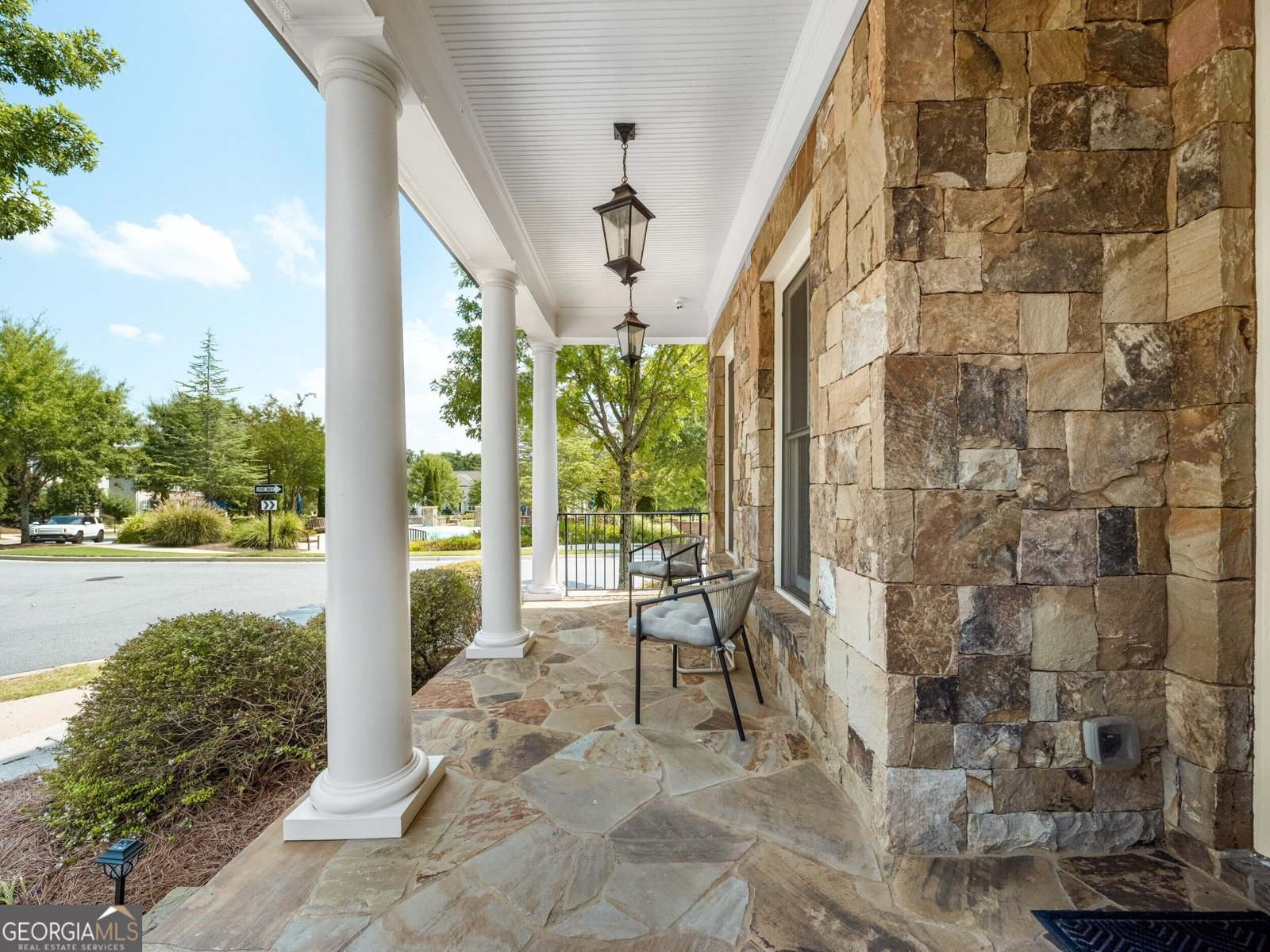 6385 Bellmoore Park Lane Johns Creek - Photo 38