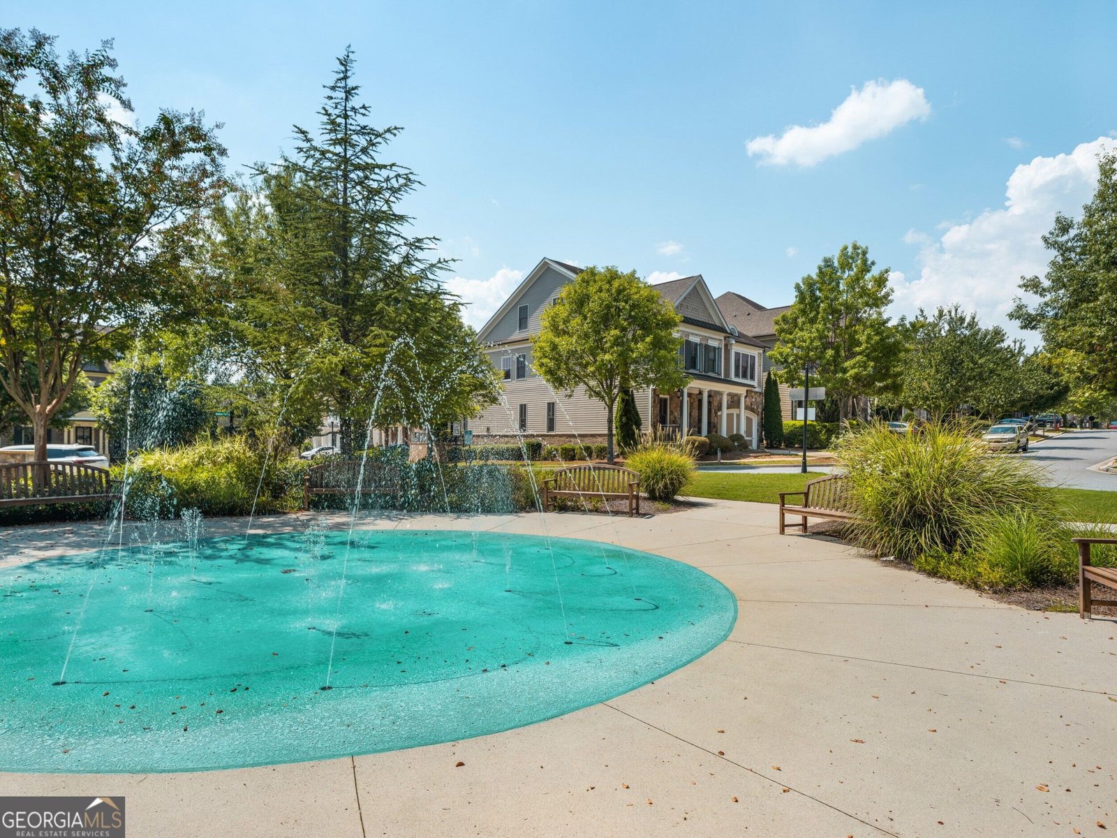 6385 Bellmoore Park Lane Johns Creek - Photo 41