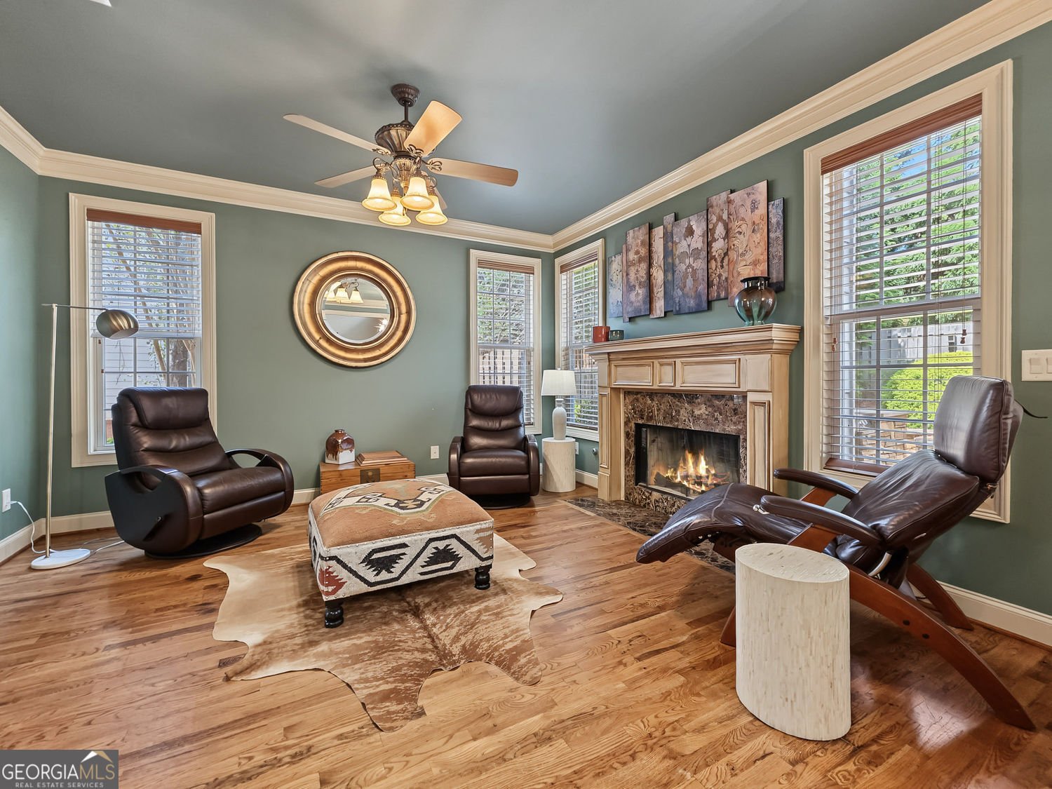 2048 Keeling Mill Terrace Grayson - Photo 10
