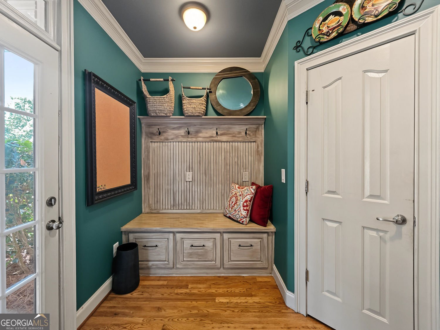2048 Keeling Mill Terrace Grayson - Photo 13