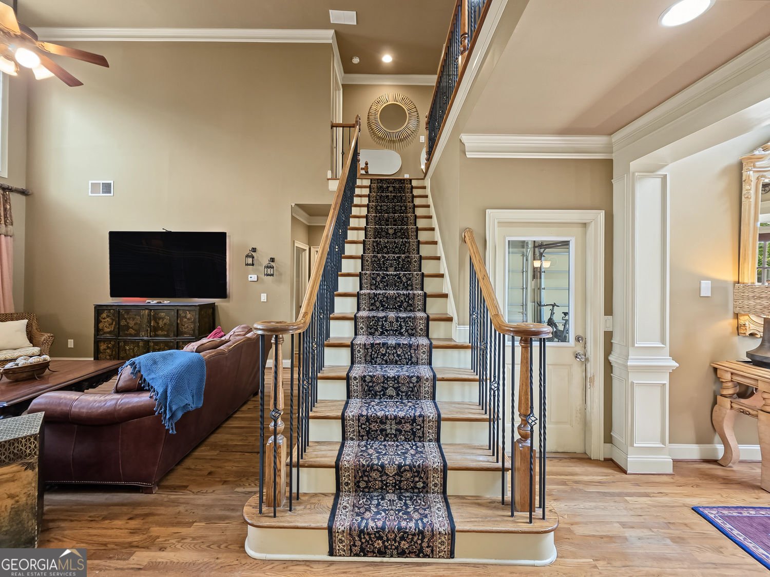 2048 Keeling Mill Terrace Grayson - Photo 16