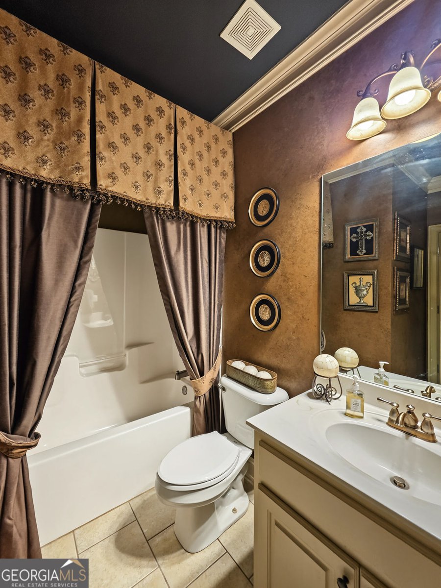 2048 Keeling Mill Terrace Grayson - Photo 18