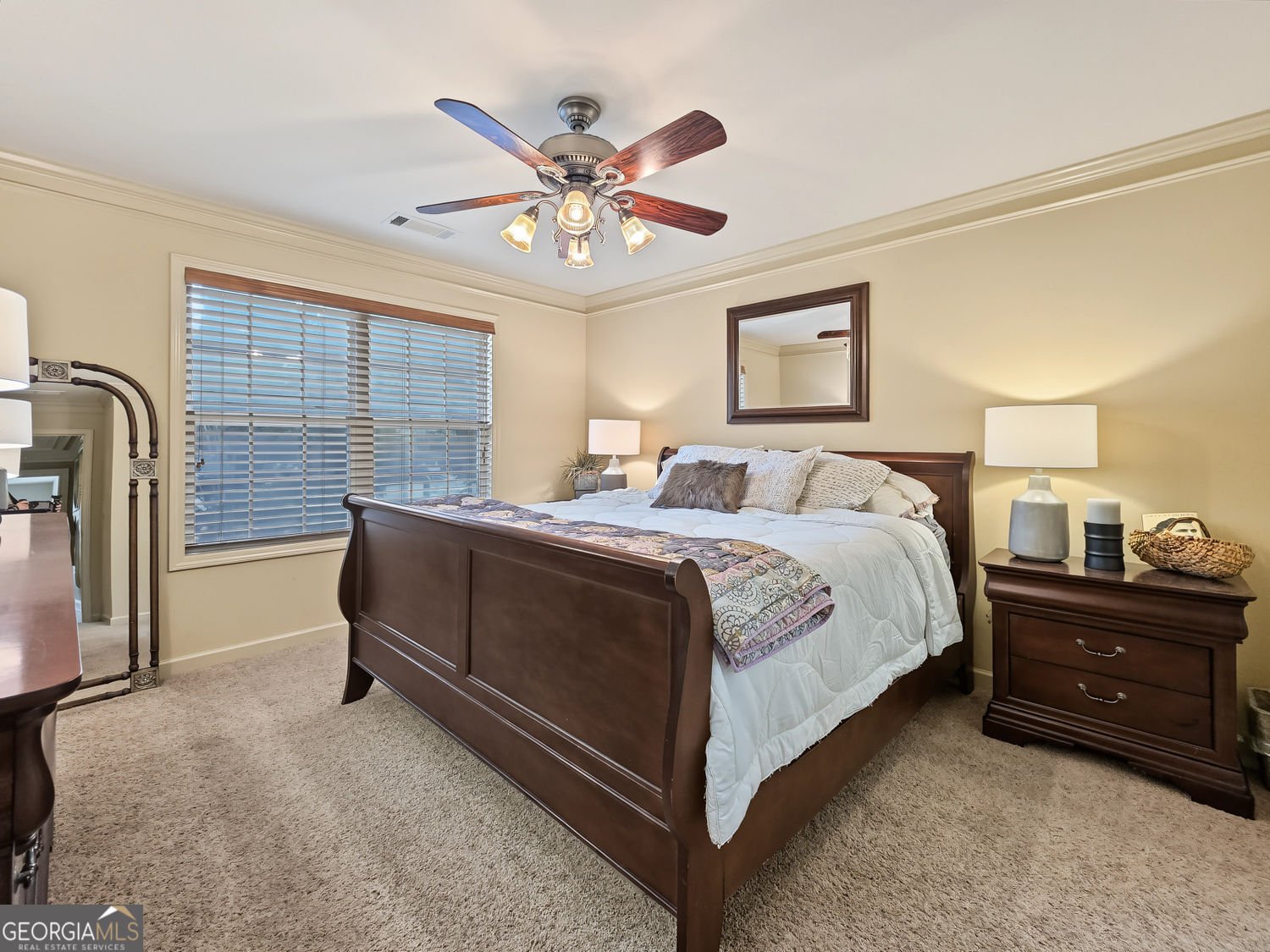 2048 Keeling Mill Terrace Grayson - Photo 19