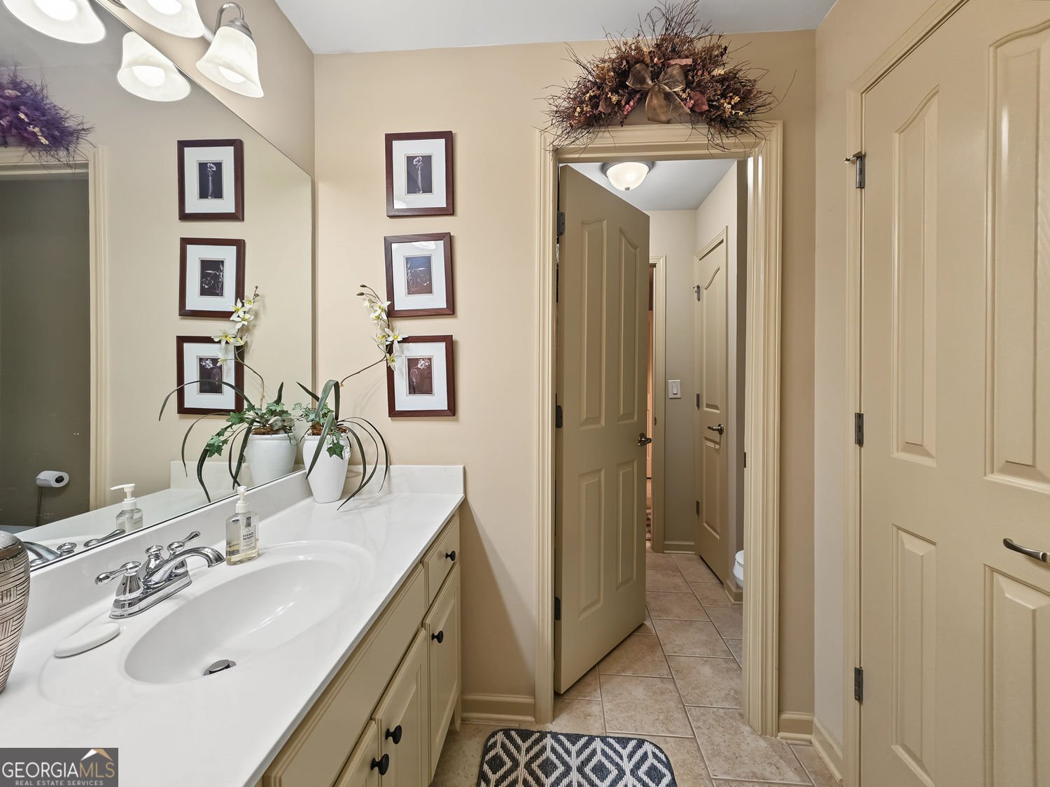 2048 Keeling Mill Terrace Grayson - Photo 20